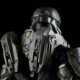 3A Toys HALO Master Chief Bambaland Exclusive 1/6TH Scale Figure