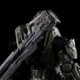 3A Toys HALO Master Chief Bambaland Exclusive 1/6TH Scale Figure