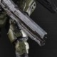 3A Toys HALO Master Chief Bambaland Exclusive 1/6TH Scale Figure