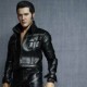 Enterbay ELVIS PRESLEY‘68 COMEBACK SPECIAL 1/6TH Scale Figure