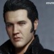 Enterbay ELVIS PRESLEY‘68 COMEBACK SPECIAL 1/6TH Scale Figure