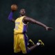 Enterbay NBA Collection Kobe Bryant 1/6TH Scale Figure