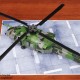 Forces of Valor 84004 1:48 U.S. MH-60G PAVE HAWK