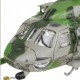 Forces of Valor 84004 1:48 U.S. MH-60G PAVE HAWK