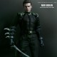 Hot Toys Spider Man 3 New Goblin 1/6TH Scale Figure