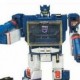 Reissue Commemorative Series Soundwave