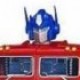 Masterpiece Optimus Prime MP10 Reissue