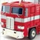 Masterpiece Optimus Prime MP10 Reissue