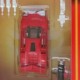 Reissue Commemorative Series Sideswipe