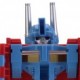 Transformers G1 Reissue Ultra Magnus