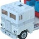 Transformers G1 Reissue Ultra Magnus