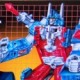 Transformers G1 Reissue Ultra Magnus