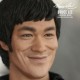 Hot Toys BRUCE LEE (IN CASUAL WEAR) 1/6TH SCALE  FIGURE