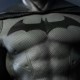 Hot Toys BATMAN ARKHAM CITY 1/6TH Scale Figure