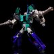 MMC Reformatted R-01 Terminus Hexatron Robot Figure