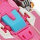 MMC Reformatted R-08 Azalea the Avenger Robot Figure