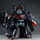 TFC Toys PS-02 Nemesis Primars Super-Deformed