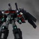 TFC Toys PS-02 Nemesis Primars Super-Deformed