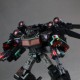 TFC Toys PS-02 Nemesis Primars Super-Deformed