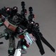 TFC Toys PS-02 Nemesis Primars Super-Deformed