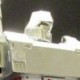 Xtransbots MX-I Apollyon 3rd Party Robot Figure