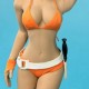 Phicen 1/6 Female seamless body large bust size ver.04 