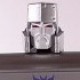 Takara Transformers Masterpiece MP05 Megatron