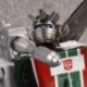 Takara Transformers Masterpiece MP20 Wheeljack