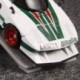 Takara Transformers Masterpiece MP20 Wheeljack