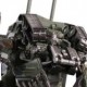 DOTM Leader Class Brawl Asia Premium Series