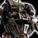 DOTM Leader Class Brawl Asia Premium Series