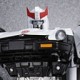 Takara Transformers Masterpiece MP-17 Prowl