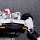 Takara Transformers Masterpiece MP-17 Prowl