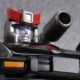 Takara Transformers Masterpiece MP-18 Streak