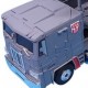 Takara Transformers Masterpiece MP-22 Ultra Magnus