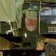 TAOWAN 1/6 Full Metal U.S. 2.5-TON 6X6 CARGO TRUCK