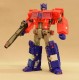 ToyWorld TW-02 IDW ORION Robot Figure